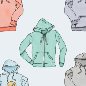 Clothing